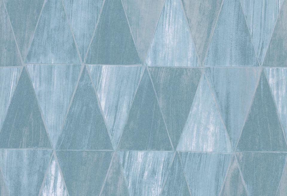 HOOKED ON WALLS-Mixed Moods-Perplex-39061