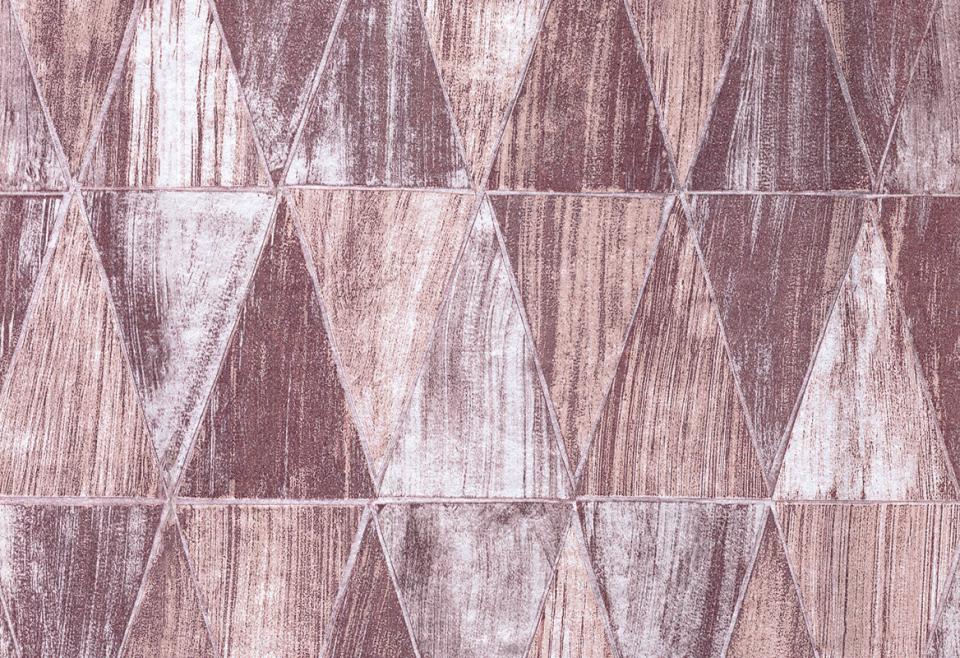 HOOKED ON WALLS-Mixed Moods-Perplex-39064