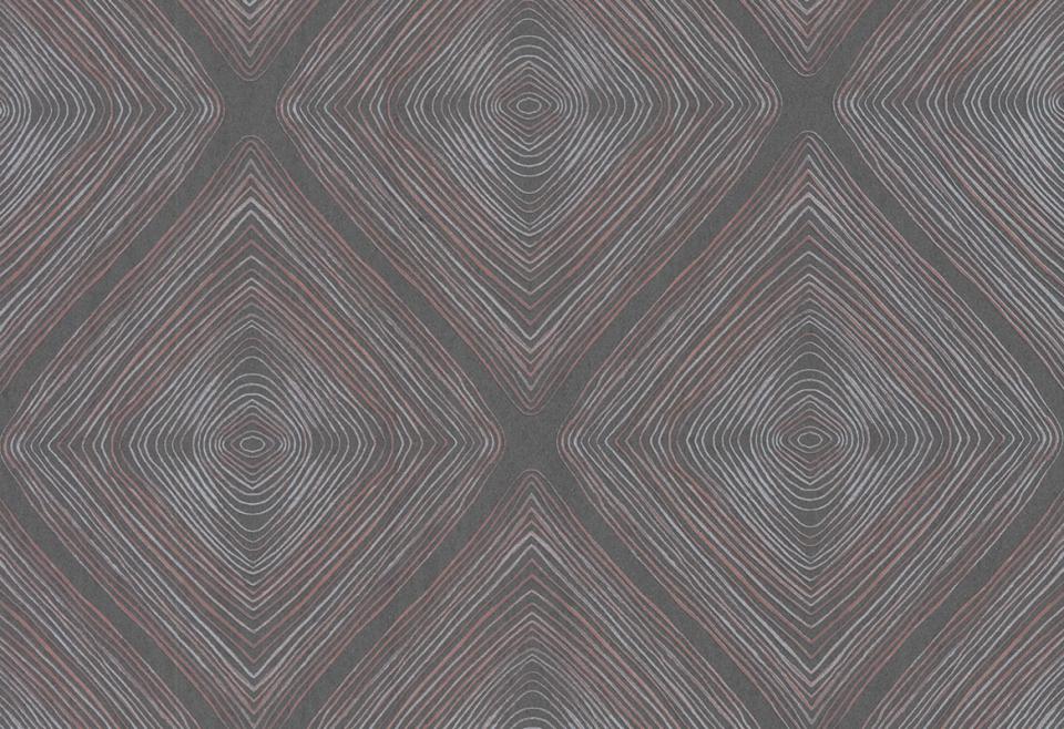 HOOKED ON WALLS-Mixed Moods-Fury-39070