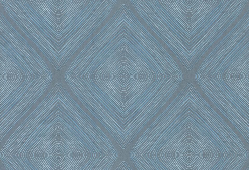 HOOKED ON WALLS-Mixed Moods-Fury-39071