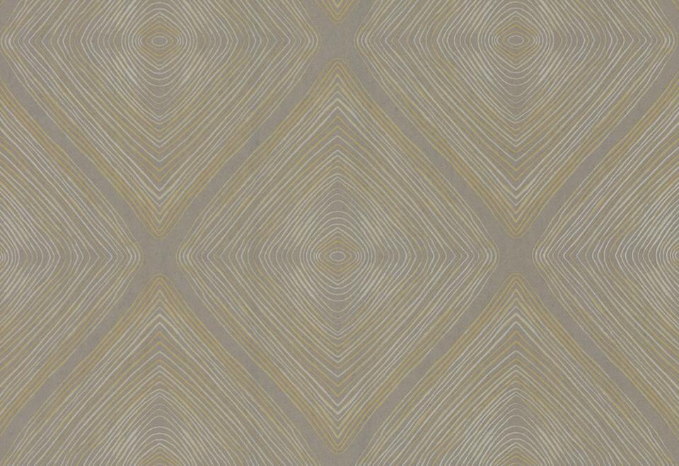 HOOKED ON WALLS-Mixed Moods-Fury-39072