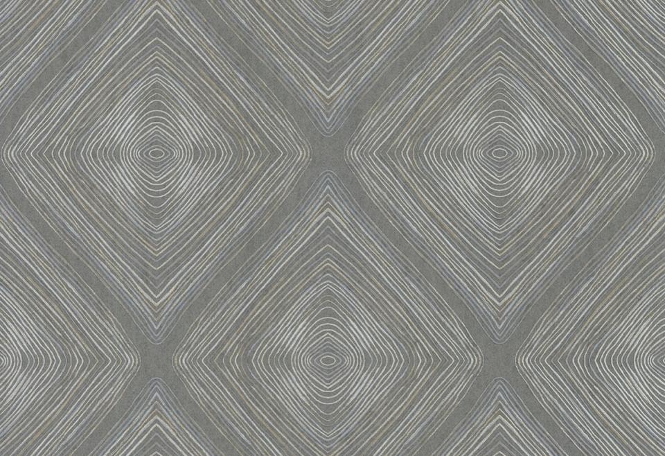 HOOKED ON WALLS-Mixed Moods-Fury-39073