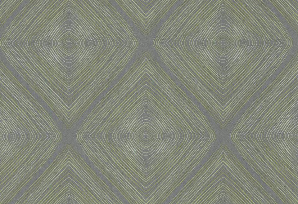 HOOKED ON WALLS-Mixed Moods-Fury-39074