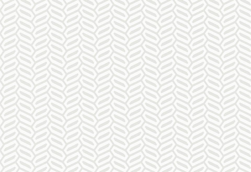 HOOKED ON WALLS-Nomadia-Accra-38510