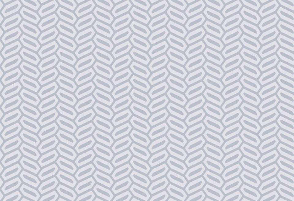 HOOKED ON WALLS-Nomadia-Accra-38511