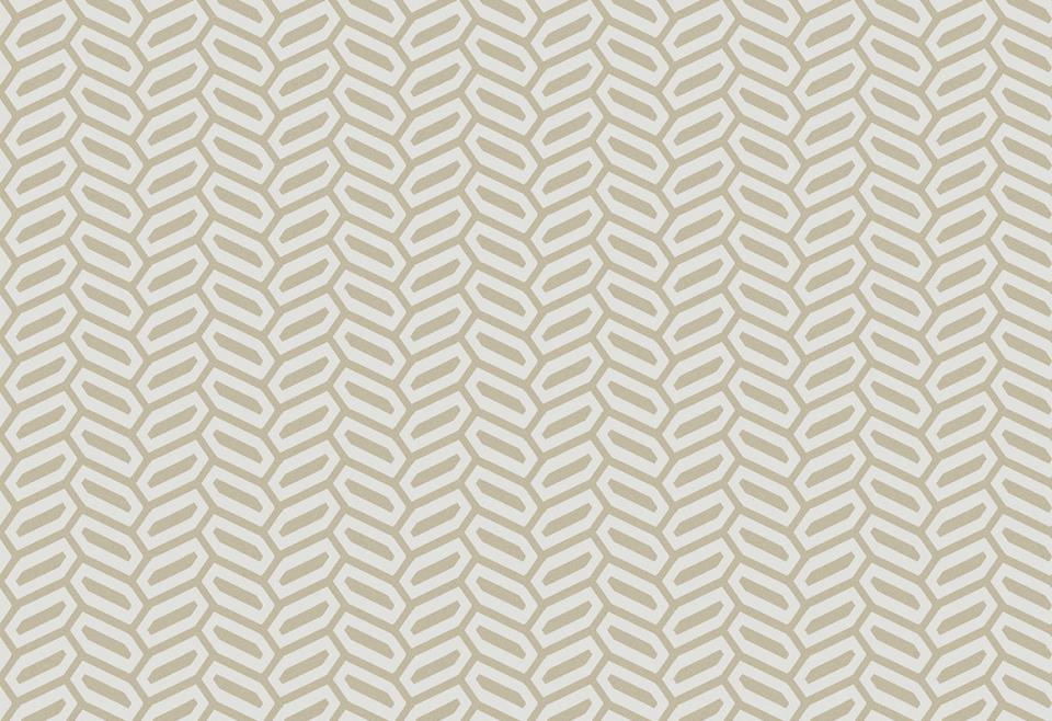 HOOKED ON WALLS-Nomadia-Accra-38512