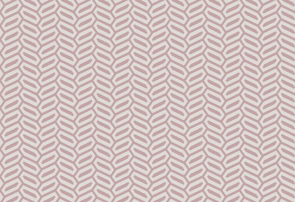 HOOKED ON WALLS-Nomadia-Accra-38513