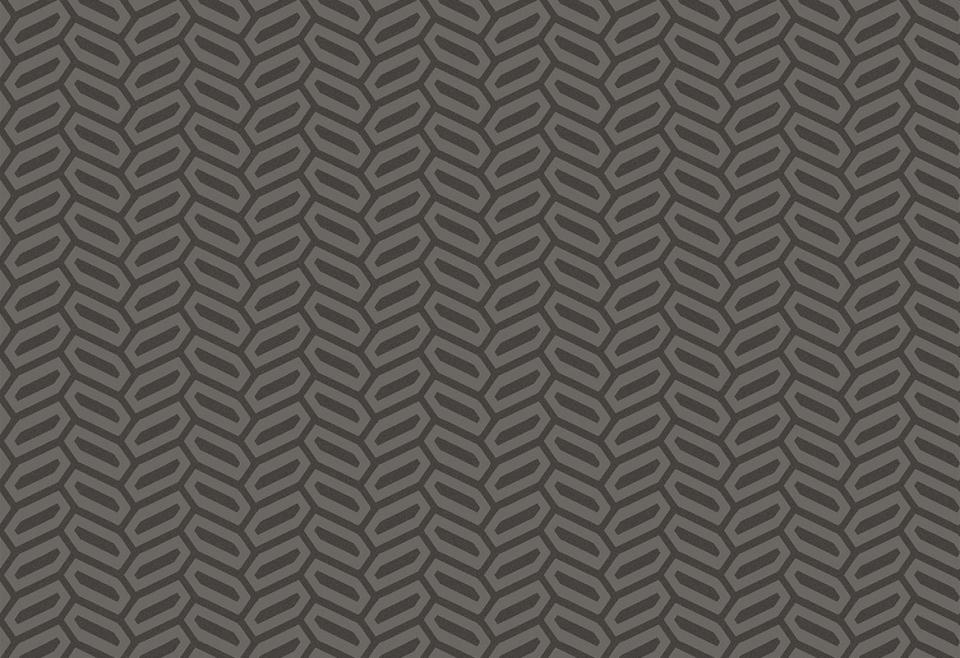 HOOKED ON WALLS-Nomadia-Accra-38514