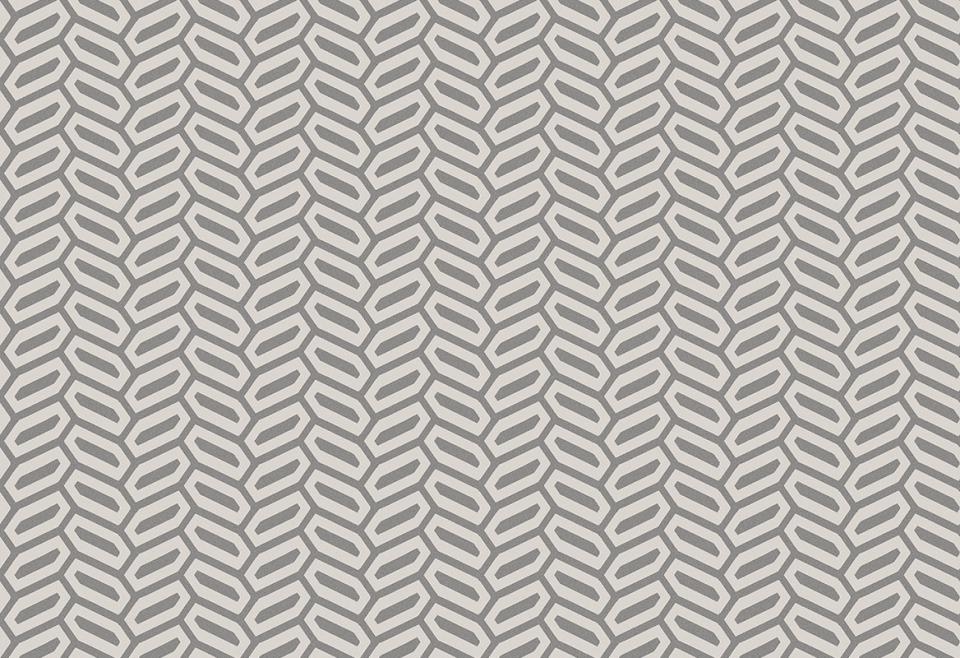 HOOKED ON WALLS-Nomadia-Accra-38515