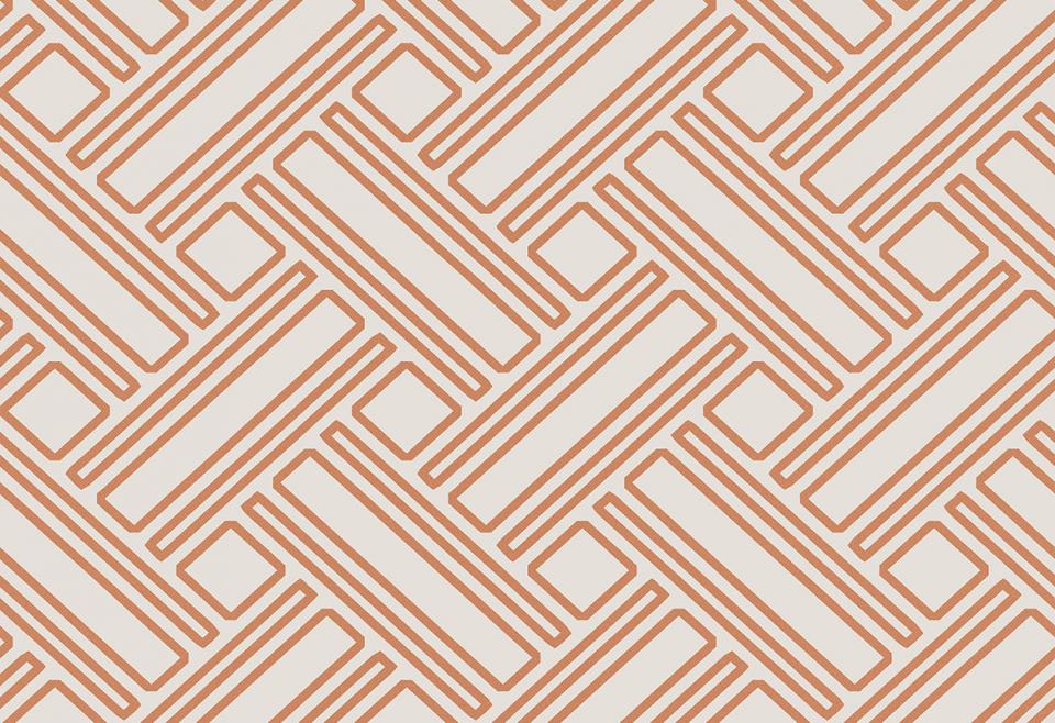 HOOKED ON WALLS-Nomadia-Axim-38520