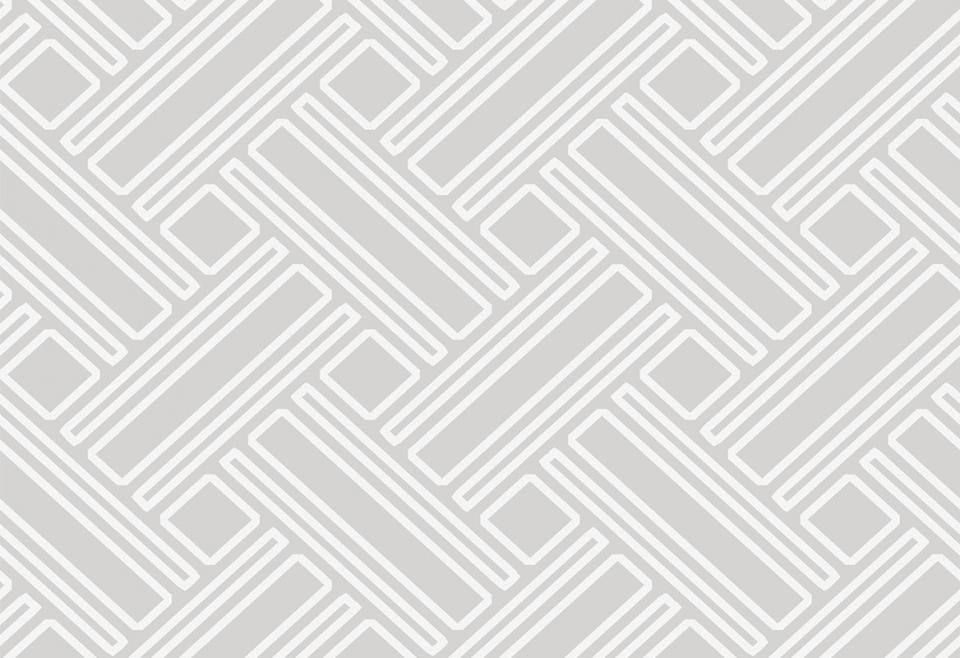 HOOKED ON WALLS-Nomadia-Axim-38521