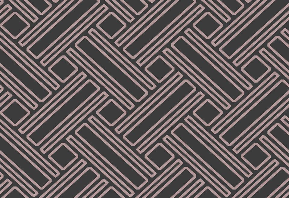 HOOKED ON WALLS-Nomadia-Axim-38522