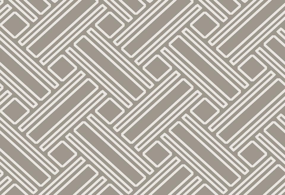 HOOKED ON WALLS-Nomadia-Axim-38523