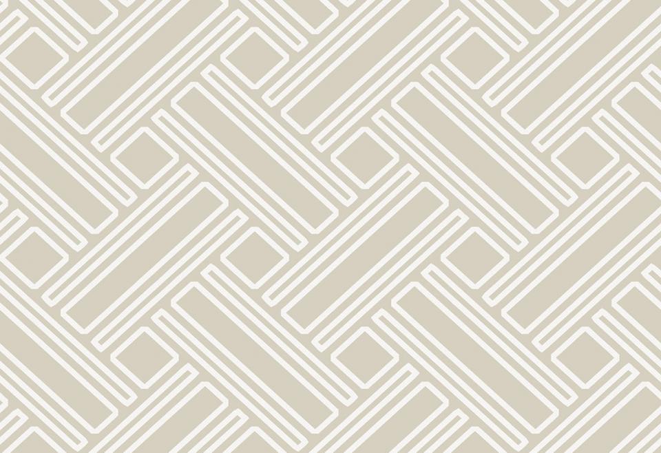 HOOKED ON WALLS-Nomadia-Axim-38524