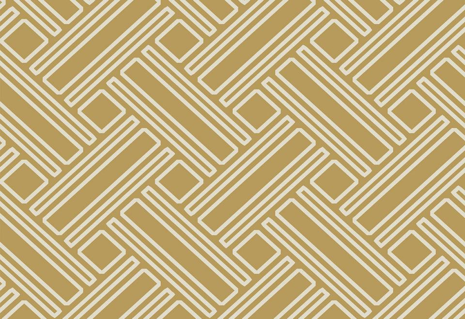 HOOKED ON WALLS-Nomadia-Axim-38525