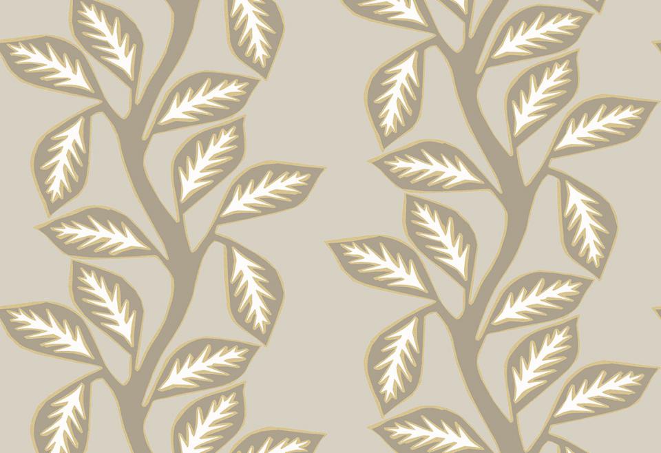 HOOKED ON WALLS-Nomadia-Hedera-38531