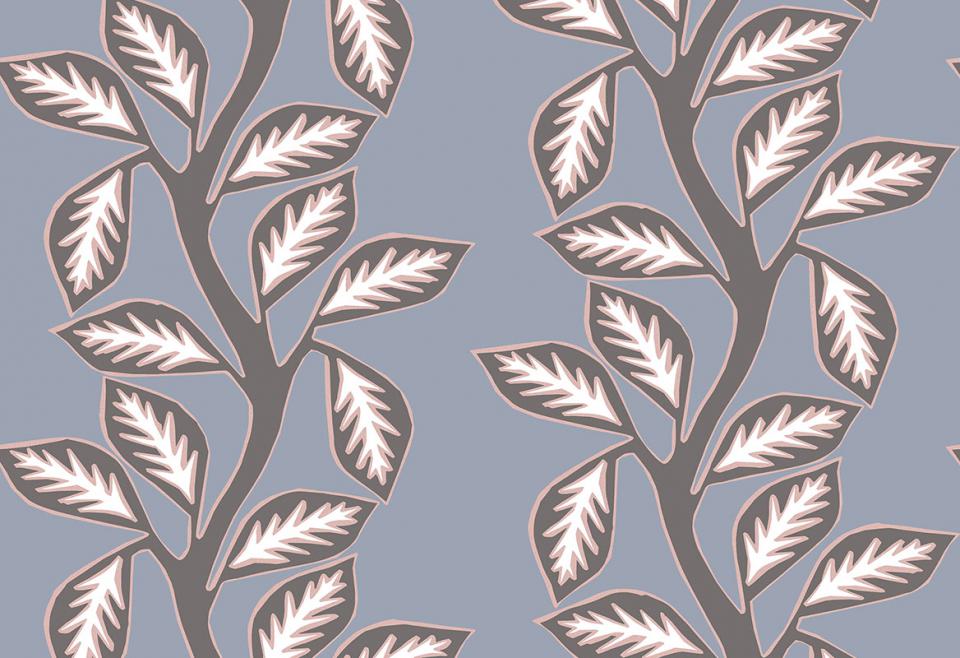 HOOKED ON WALLS-Nomadia-Hedera-38532