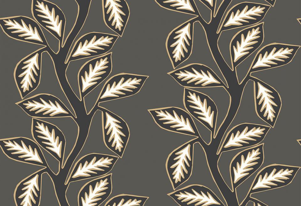 HOOKED ON WALLS-Nomadia-Hedera-38533