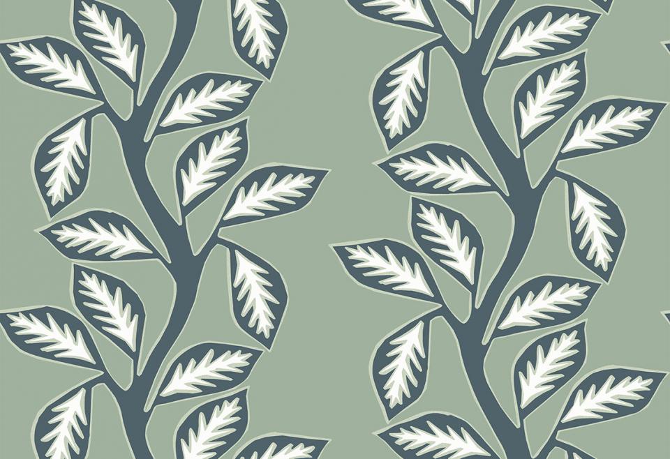 HOOKED ON WALLS-Nomadia-Hedera-38534