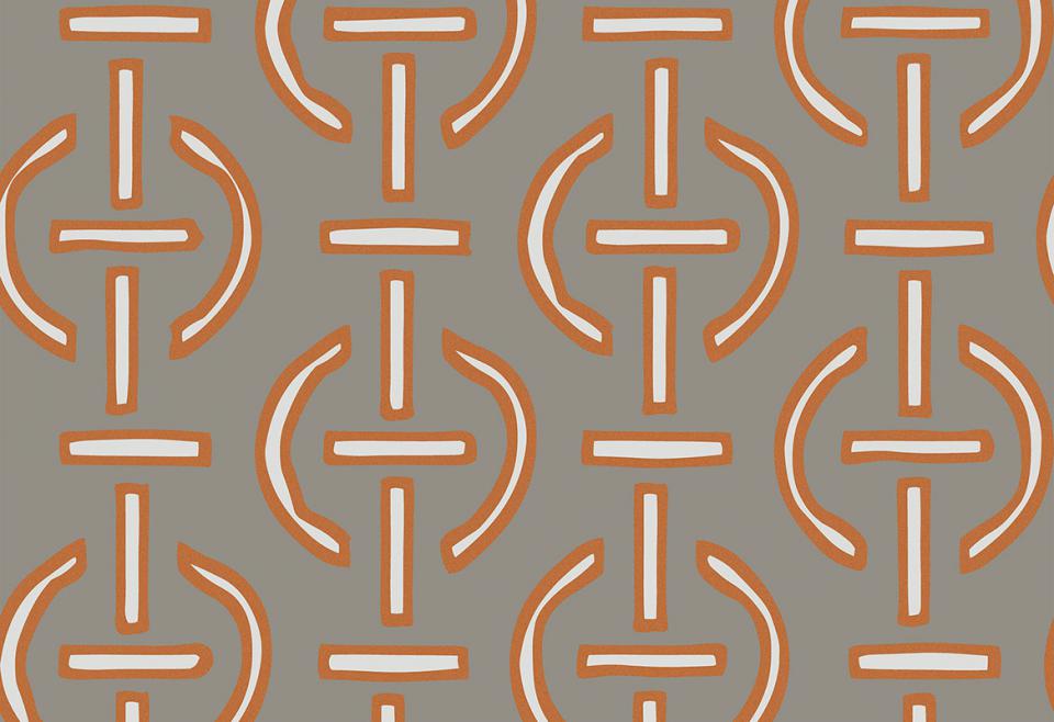 HOOKED ON WALLS-Nomadia-Solid-38540