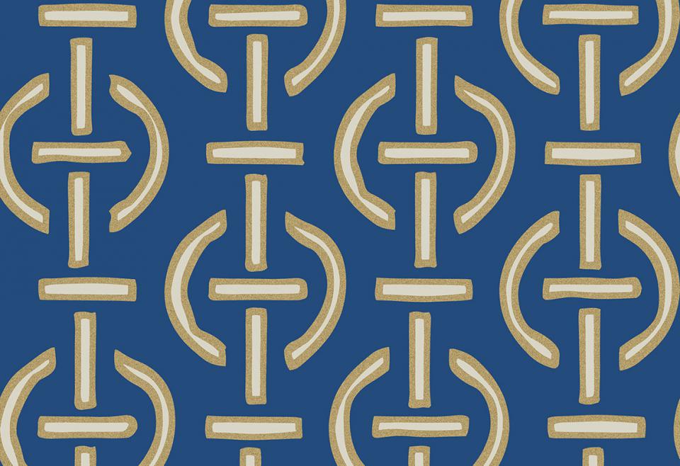 HOOKED ON WALLS-Nomadia-Solid-38541