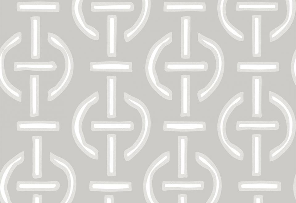 HOOKED ON WALLS-Nomadia-Solid-38542