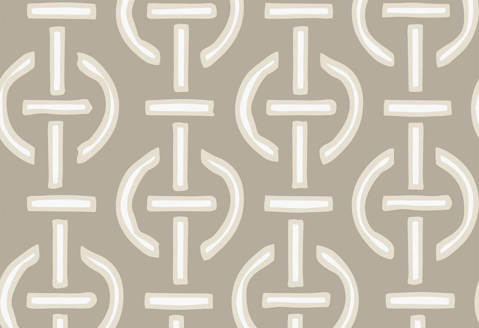 HOOKED ON WALLS-Nomadia-Solid-38543