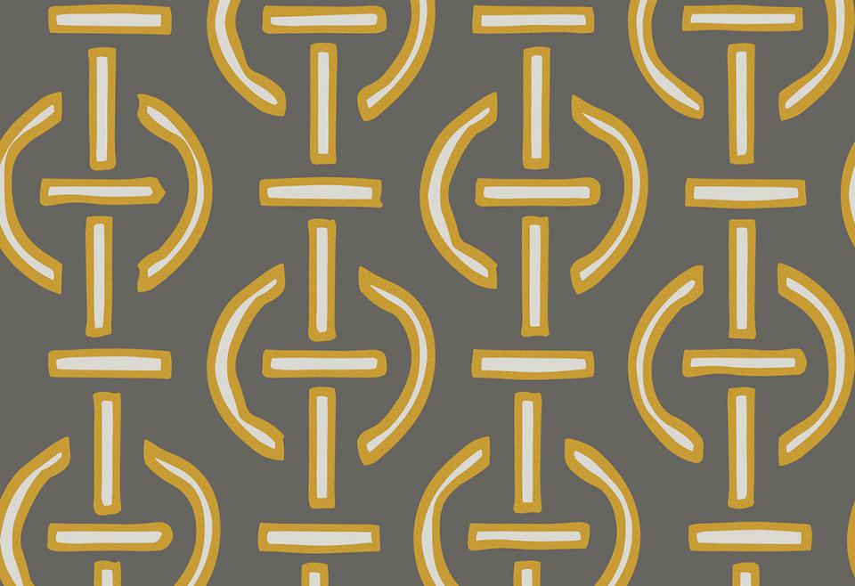 HOOKED ON WALLS-Nomadia-Solid-38544