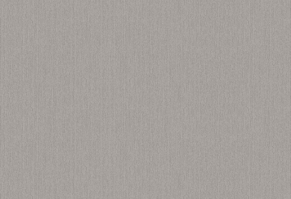 HOOKED ON WALLS-Nomadia-Mazuri-38550