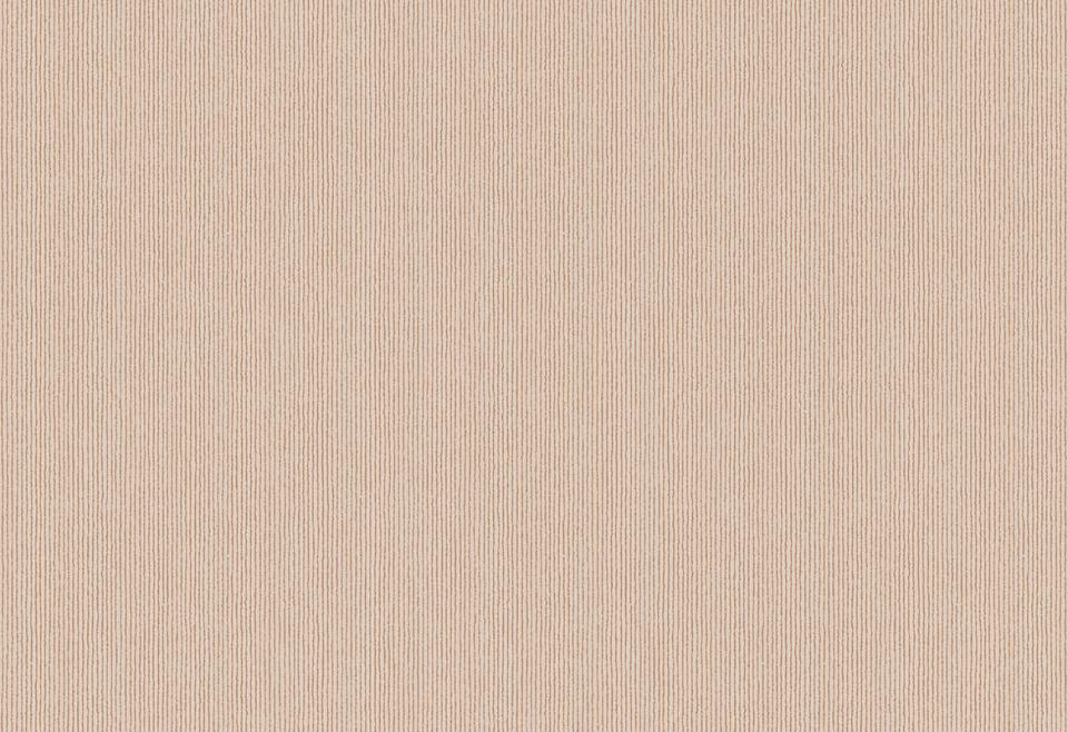 HOOKED ON WALLS-Nomadia-Mazuri-38551