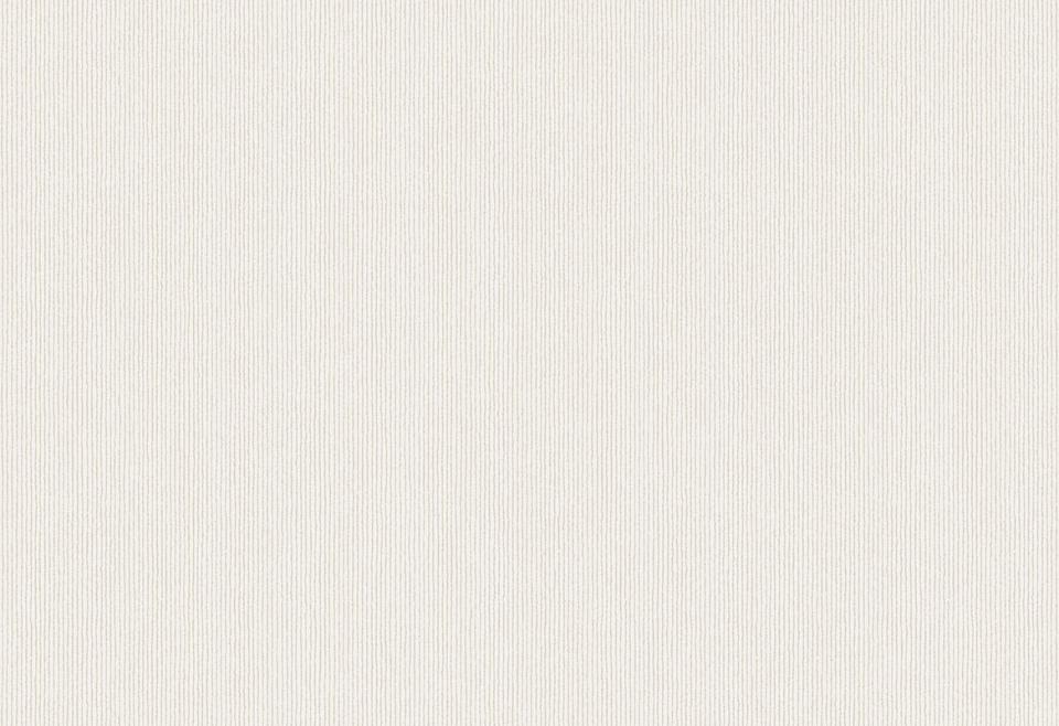 HOOKED ON WALLS-Nomadia-Mazuri-38552