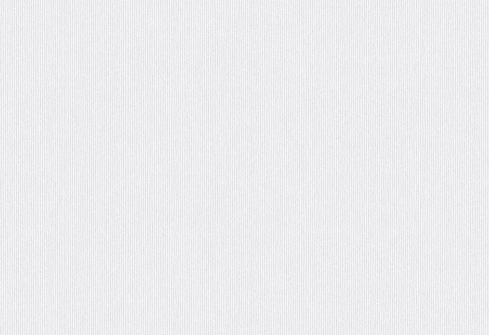 HOOKED ON WALLS-Nomadia-Mazuri-38553