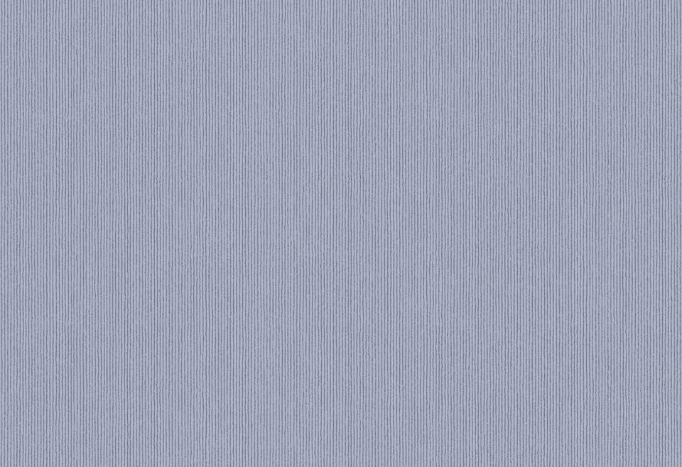 HOOKED ON WALLS-Nomadia-Mazuri-38554