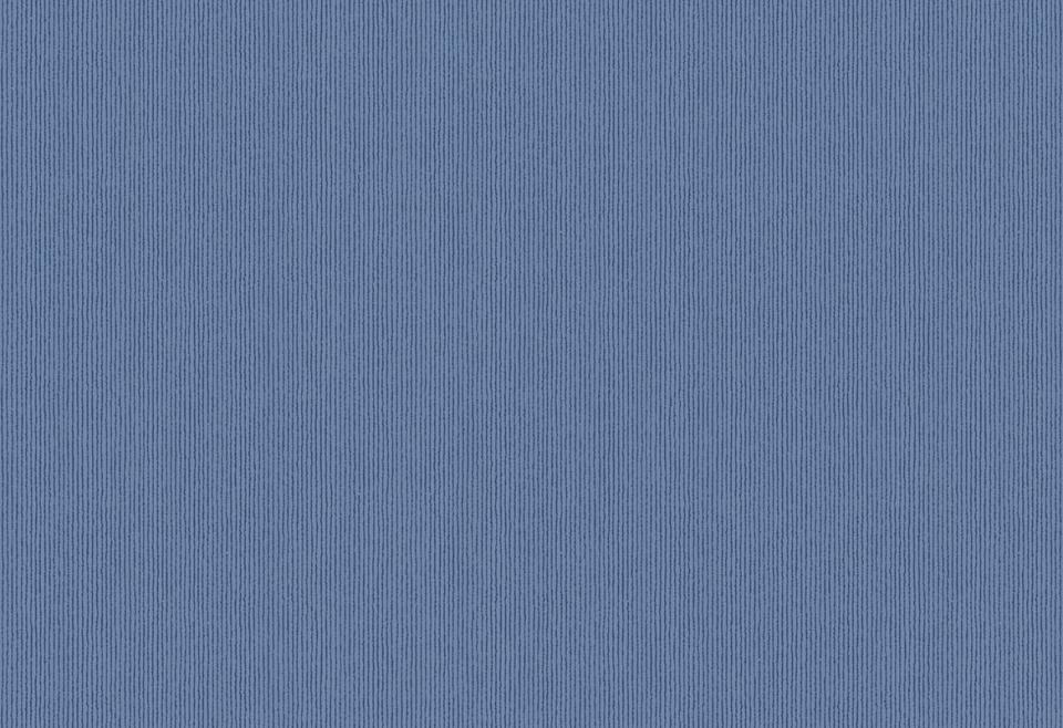 HOOKED ON WALLS-Nomadia-Mazuri-38555