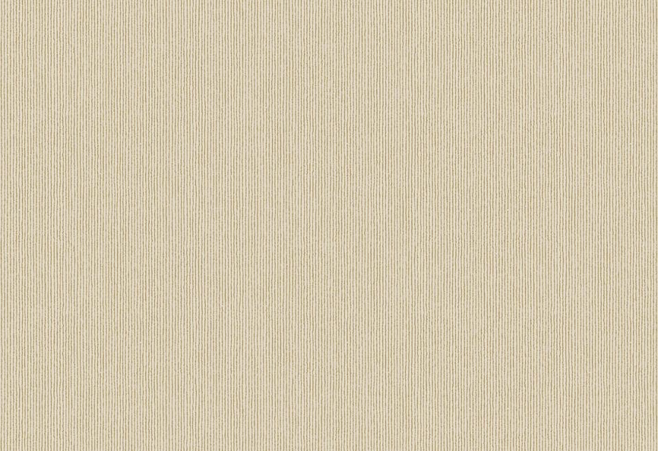 HOOKED ON WALLS-Nomadia-Mazuri-38556