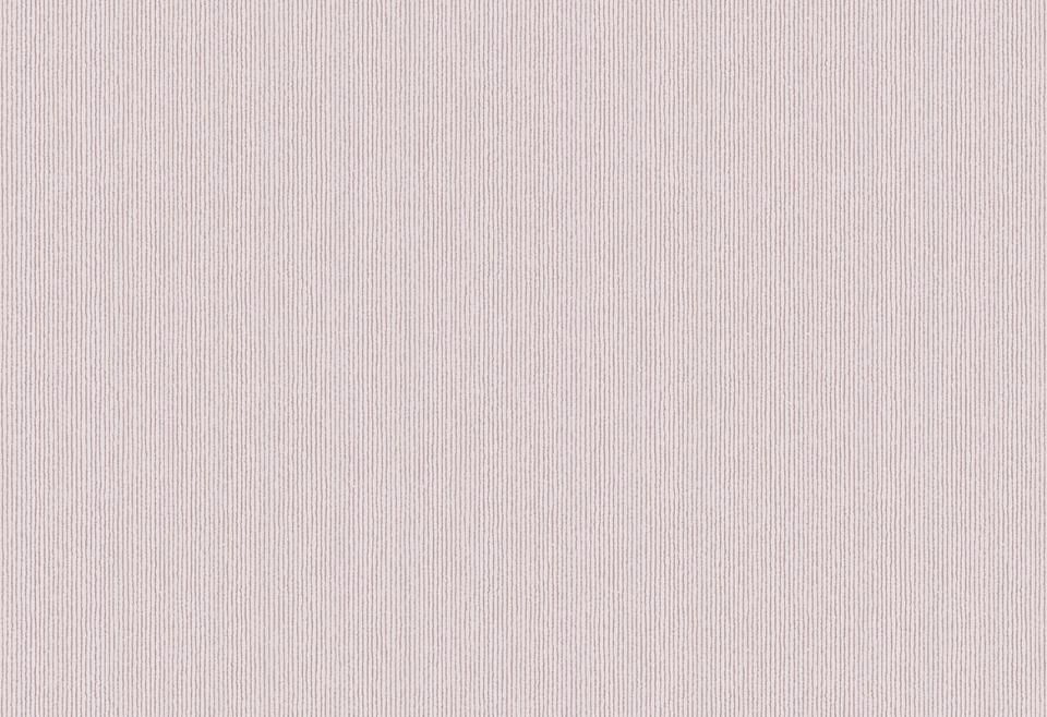 HOOKED ON WALLS-Nomadia-Mazuri-38557