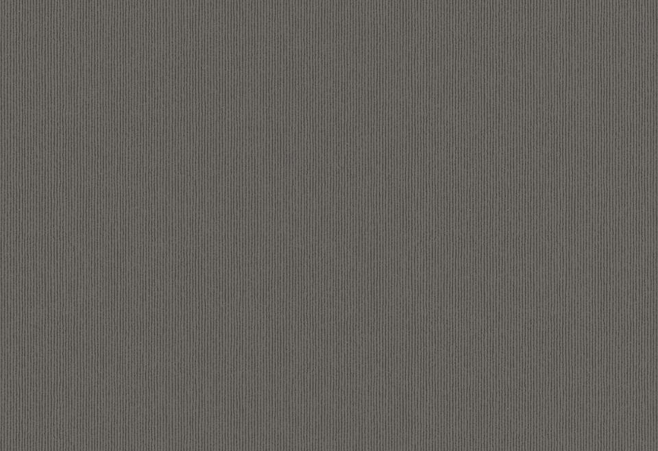 HOOKED ON WALLS-Nomadia-Mazuri-38558