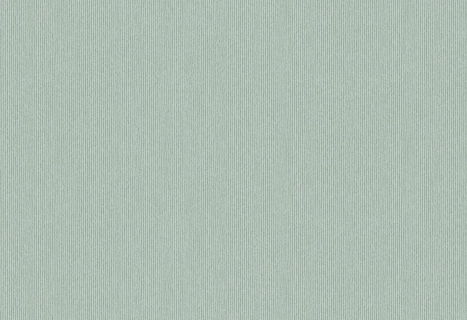 HOOKED ON WALLS-Nomadia-Mazuri-38559