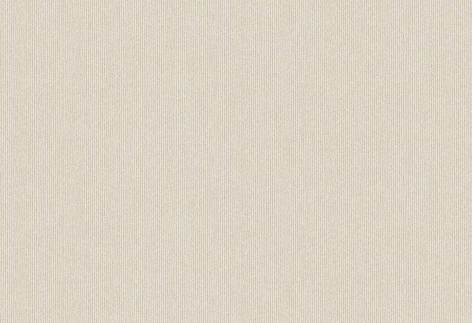 HOOKED ON WALLS-Nomadia-Mazuri-38560