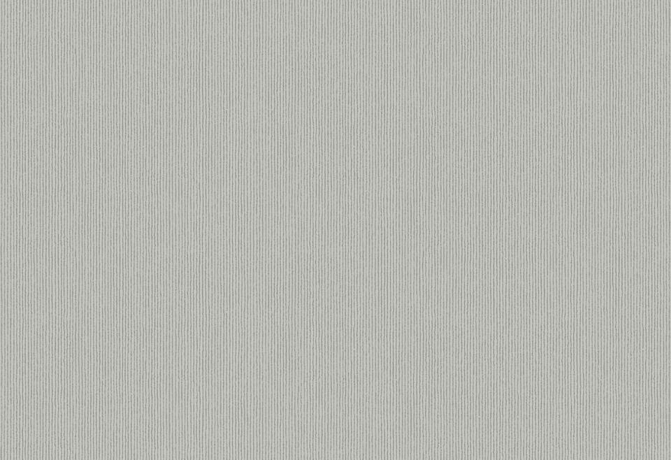 HOOKED ON WALLS-Nomadia-Mazuri-38561