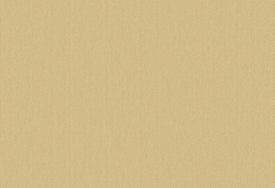 HOOKED ON WALLS-Nomadia-Mazuri-38562