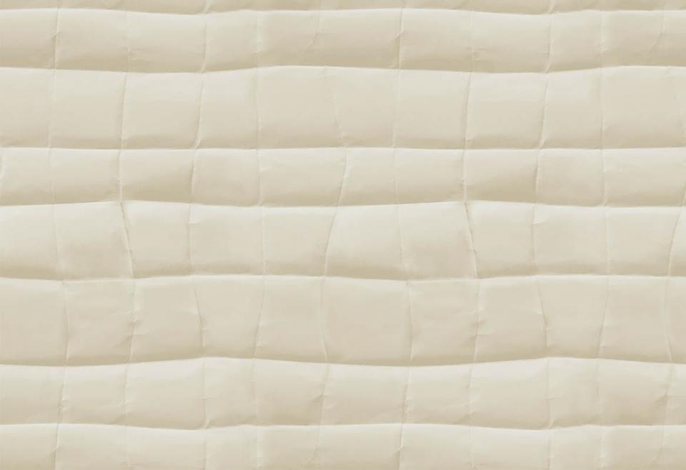 HOOKED ON WALLS-Paper Craft-Flow-68000