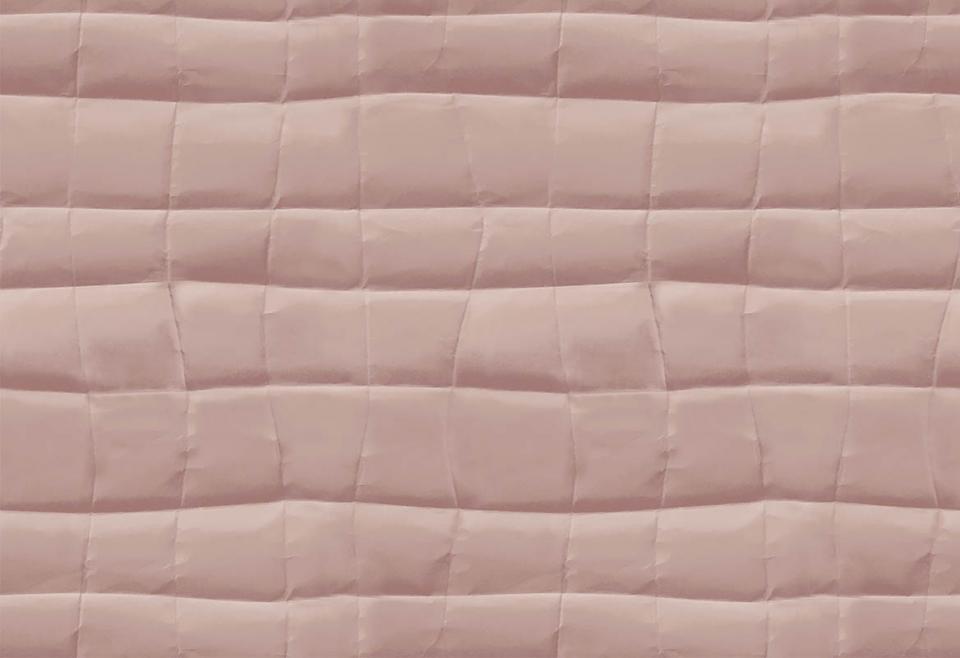 HOOKED ON WALLS-Paper Craft-Flow-68001