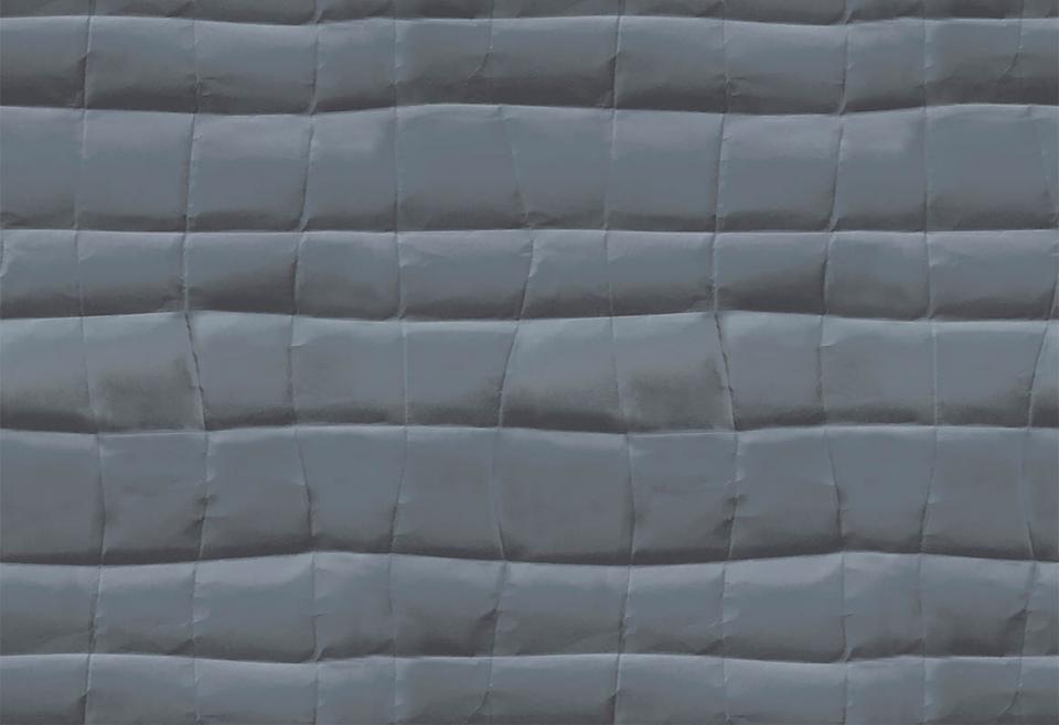 HOOKED ON WALLS-Paper Craft-Flow-68002