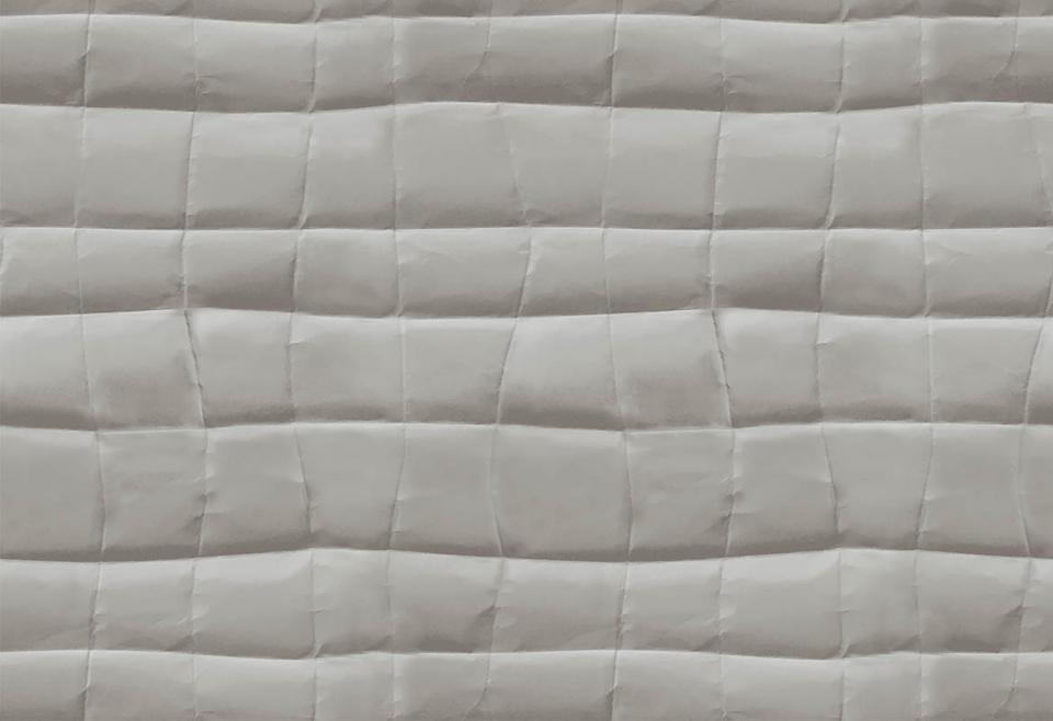 HOOKED ON WALLS-Paper Craft-Flow-68003