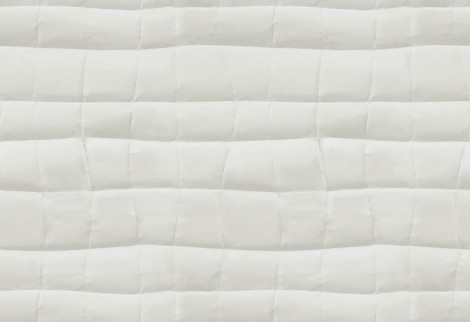 HOOKED ON WALLS-Paper Craft-Flow-68004