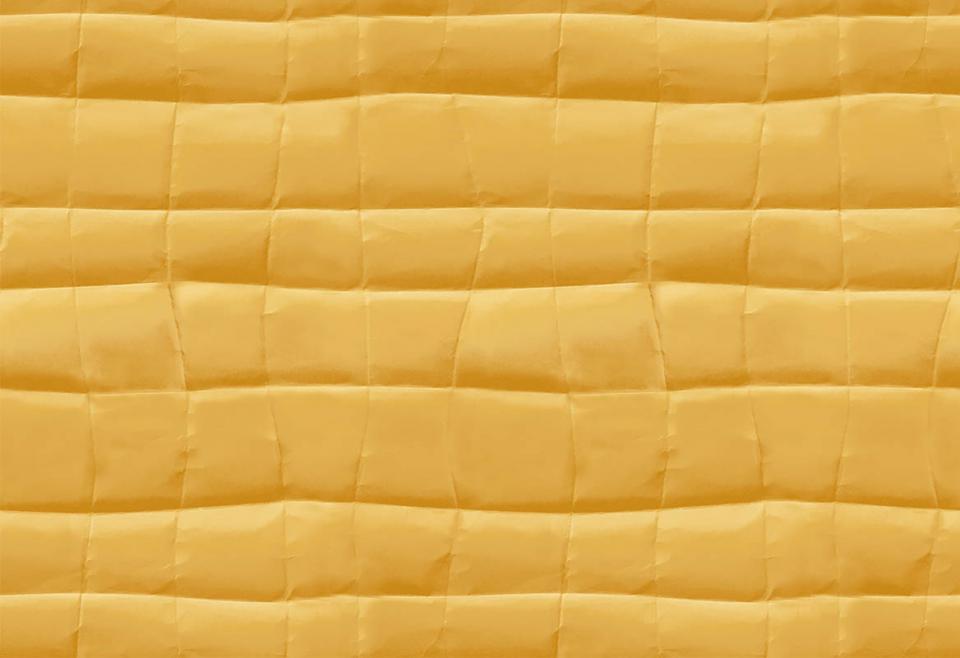 HOOKED ON WALLS-Paper Craft-Flow-68005