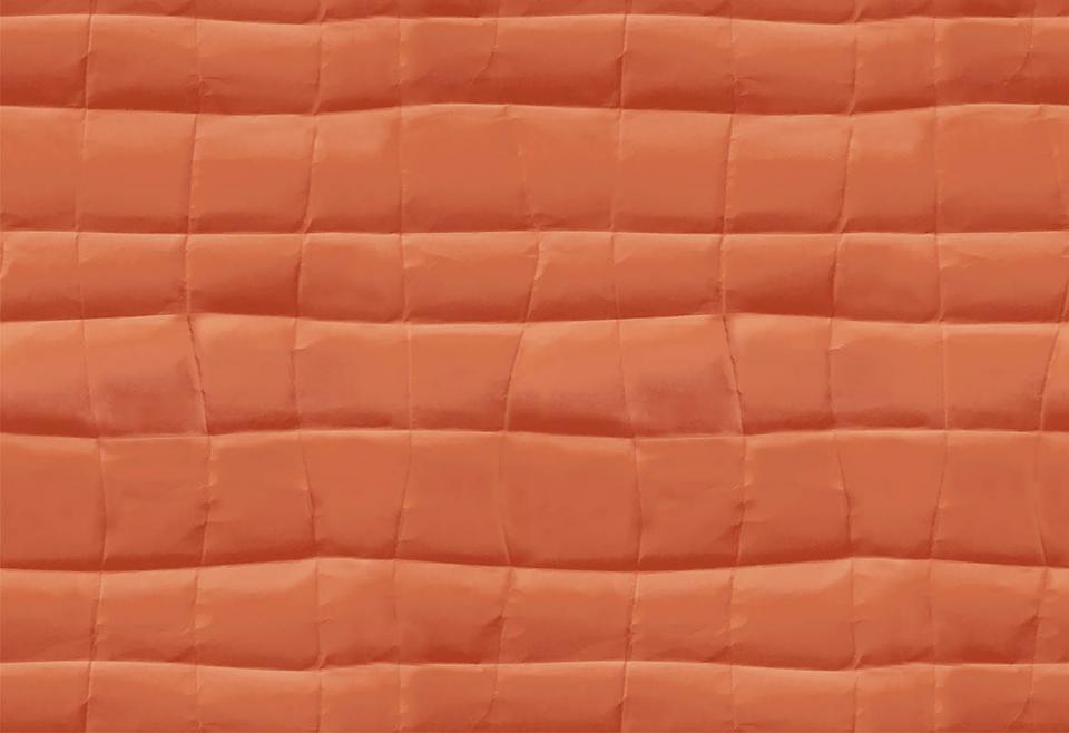 HOOKED ON WALLS-Paper Craft-Flow-68006