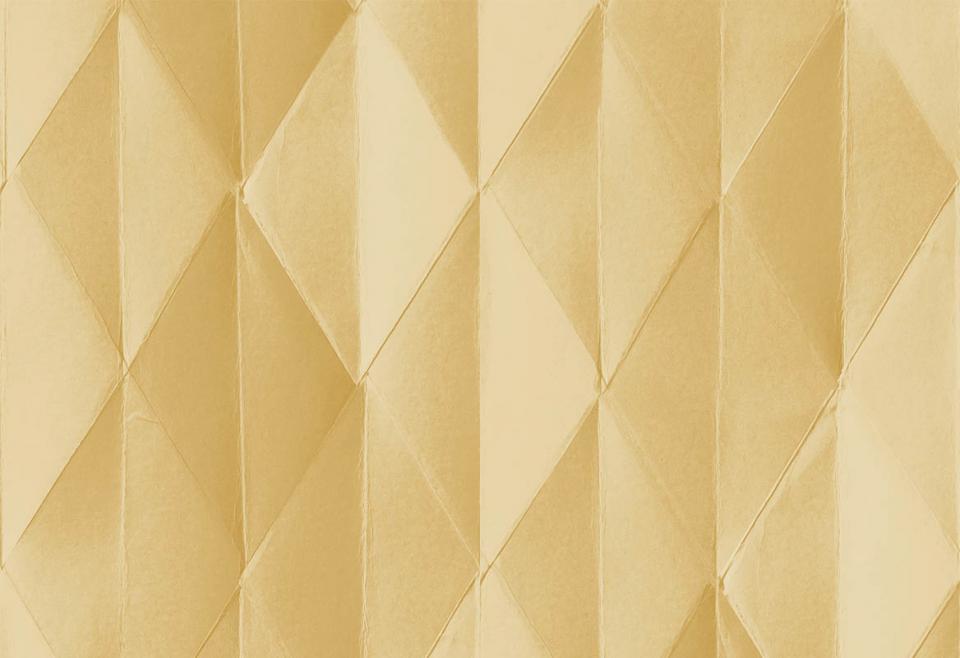 HOOKED ON WALLS-Paper Craft-Pieces-68050