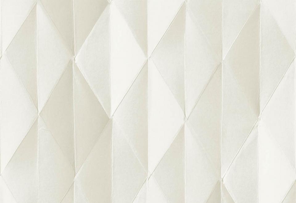 HOOKED ON WALLS-Paper Craft-Pieces-68051